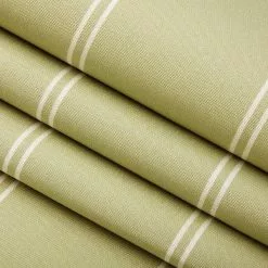 Sunbrella® Awning Stripe 4834-0000 Cooper Basalt 46" Fabric 8 Sunbrella® Awning Stripe 4834-0000 Cooper Basalt 46" Fabric -Hot Sale Fabric Store Sunbrella Awning Stripe 4834 0000 Cooper Basalt 46 Fabric 2