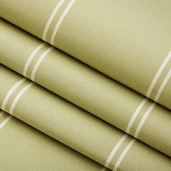 Sunbrella® Awning Stripe 4834-0000 Cooper Basalt 46" Fabric 4 Sunbrella® Awning Stripe 4834-0000 Cooper Basalt 46" Fabric - Image 2