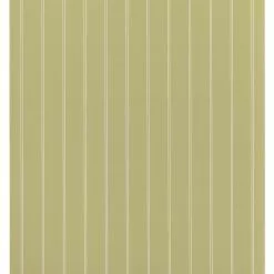 Sunbrella® Awning Stripe 4834-0000 Cooper Basalt 46" Fabric 9 Sunbrella® Awning Stripe 4834-0000 Cooper Basalt 46" Fabric -Hot Sale Fabric Store Sunbrella Awning Stripe 4834 0000 Cooper Basalt 46 Fabric 3