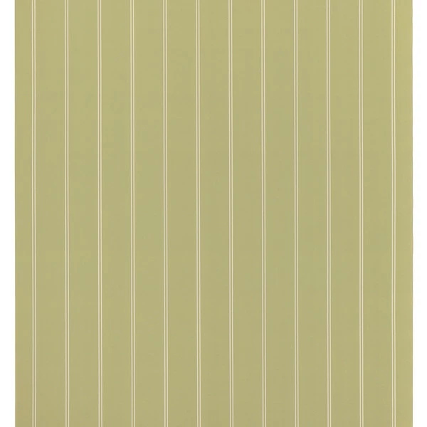 Sunbrella® Awning Stripe 4834-0000 Cooper Basalt 46" Fabric 5 Sunbrella® Awning Stripe 4834-0000 Cooper Basalt 46" Fabric - Image 3