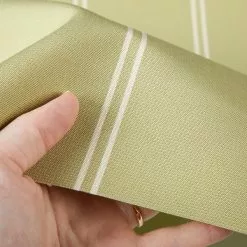 Sunbrella® Awning Stripe 4834-0000 Cooper Basalt 46" Fabric 10 Sunbrella® Awning Stripe 4834-0000 Cooper Basalt 46" Fabric -Hot Sale Fabric Store Sunbrella Awning Stripe 4834 0000 Cooper Basalt 46 Fabric 4