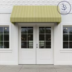 Sunbrella® Awning Stripe 4834-0000 Cooper Basalt 46" Fabric 11 Sunbrella® Awning Stripe 4834-0000 Cooper Basalt 46" Fabric -Hot Sale Fabric Store Sunbrella Awning Stripe 4834 0000 Cooper Basalt 46 Fabric 72