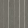 Sunbrella® Awning Stripe 4835-0000 Cooper Ash 46" Fabric -Hot Sale Fabric Store Sunbrella Awning Stripe 4835 0000 Cooper Ash 46 Fabric 1