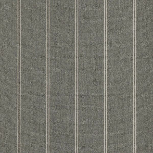 Sunbrella® Awning Stripe 4835-0000 Cooper Ash 46" Fabric 3 Sunbrella® Awning Stripe 4835-0000 Cooper Ash 46" Fabric