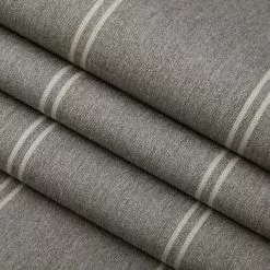 Sunbrella® Awning Stripe 4835-0000 Cooper Ash 46" Fabric 8 Sunbrella® Awning Stripe 4835-0000 Cooper Ash 46" Fabric -Hot Sale Fabric Store Sunbrella Awning Stripe 4835 0000 Cooper Ash 46 Fabric 2