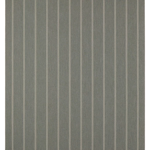 Sunbrella® Awning Stripe 4835-0000 Cooper Ash 46" Fabric 5 Sunbrella® Awning Stripe 4835-0000 Cooper Ash 46" Fabric - Image 3