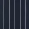 Sunbrella® Awning Stripe 4987-0000 Cooper Navy 46" Fabric -Hot Sale Fabric Store Sunbrella Cooper Navy 46 1