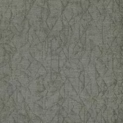 Sunbrella® Decorative Shade 4415-0002 Nebula Granite 54" Fabric