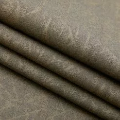 Sunbrella® Decorative Shade 4415-0003 Nebula Shale 54" Fabric -Hot Sale Fabric Store Sunbrella Decorative Shade 4415 0003 Nebula Shale 54 Fabric 2