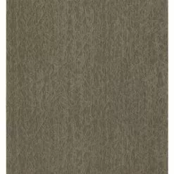 Sunbrella® Decorative Shade 4415-0003 Nebula Shale 54" Fabric -Hot Sale Fabric Store Sunbrella Decorative Shade 4415 0003 Nebula Shale 54 Fabric 3