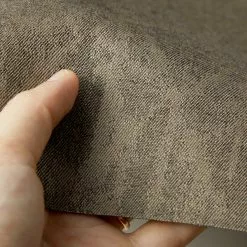 Sunbrella® Decorative Shade 4415-0003 Nebula Shale 54" Fabric -Hot Sale Fabric Store Sunbrella Decorative Shade 4415 0003 Nebula Shale 54 Fabric 4