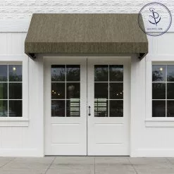 Sunbrella® Decorative Shade 4415-0003 Nebula Shale 54" Fabric -Hot Sale Fabric Store Sunbrella Decorative Shade 4415 0003 Nebula Shale 54 Fabric 707