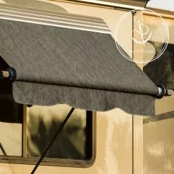 Sunbrella® Decorative Shade 4415-0003 Nebula Shale 54" Fabric -Hot Sale Fabric Store Sunbrella Decorative Shade 4415 0003 Nebula Shale 54 Fabric 83