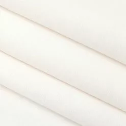 Sunbrella® Horizon® 10200-0001 Capriccio White 54" Vinyl Fabric