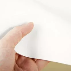 Sunbrella® Horizon® 10200-0001 Capriccio White 54" Vinyl Fabric -Hot Sale Fabric Store Sunbrella Horizon 10200 0001 Capriccio White 54 Vinyl Fabric 3