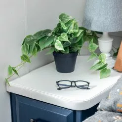 Sunbrella® Horizon® 10200-0001 Capriccio White 54" Vinyl Fabric -Hot Sale Fabric Store Sunbrella Horizon 10200 0001 Capriccio White 54 Vinyl Fabric 701