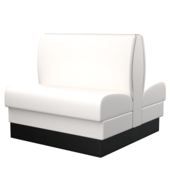 Sunbrella® Horizon® 10200-0001 Capriccio White 54" Vinyl Fabric -Hot Sale Fabric Store Sunbrella Horizon 10200 0001 Capriccio White 54 Vinyl Fabric 906