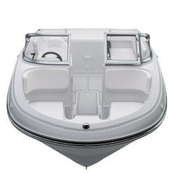 Sunbrella® Horizon® 10200-0001 Capriccio White 54" Vinyl Fabric -Hot Sale Fabric Store Sunbrella Horizon 10200 0001 Capriccio White 54 Vinyl Fabric 913