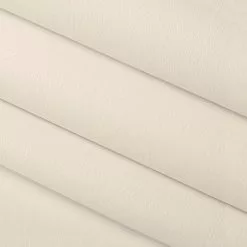 Sunbrella® Horizon® 10200-0002 Capriccio Cloud 54" Vinyl Fabric