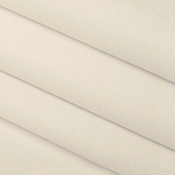Sunbrella® Horizon® 10200-0002 Capriccio Cloud 54" Vinyl Fabric 3 Sunbrella® Horizon® 10200-0002 Capriccio Cloud 54" Vinyl Fabric