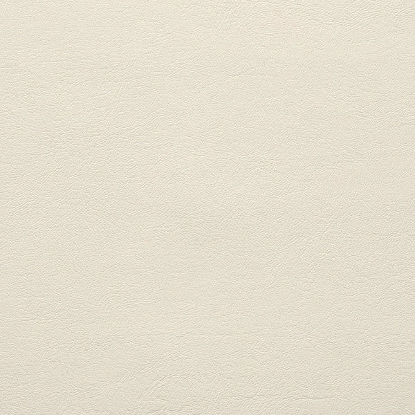 Sunbrella® Horizon® 10200-0002 Capriccio Cloud 54" Vinyl Fabric 4 Sunbrella® Horizon® 10200-0002 Capriccio Cloud 54" Vinyl Fabric - Image 2