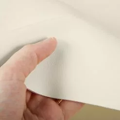 Sunbrella® Horizon® 10200-0002 Capriccio Cloud 54" Vinyl Fabric 10 Sunbrella® Horizon® 10200-0002 Capriccio Cloud 54" Vinyl Fabric -Hot Sale Fabric Store Sunbrella Horizon 10200 0002 Capriccio Cloud 54 Vinyl Fabric 3