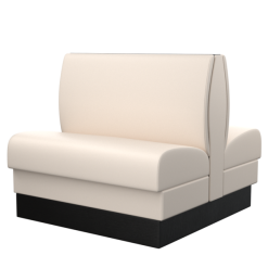 Sunbrella® Horizon® 10200-0002 Capriccio Cloud 54" Vinyl Fabric 11 Sunbrella® Horizon® 10200-0002 Capriccio Cloud 54" Vinyl Fabric -Hot Sale Fabric Store Sunbrella Horizon 10200 0002 Capriccio Cloud 54 Vinyl Fabric 906