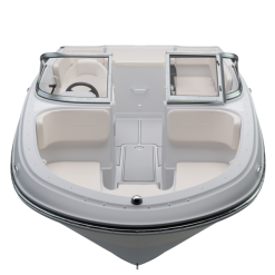 Sunbrella® Horizon® 10200-0002 Capriccio Cloud 54" Vinyl Fabric 12 Sunbrella® Horizon® 10200-0002 Capriccio Cloud 54" Vinyl Fabric -Hot Sale Fabric Store Sunbrella Horizon 10200 0002 Capriccio Cloud 54 Vinyl Fabric 913