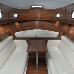 Sunbrella® Horizon® 10200-0002 Capriccio Cloud 54" Vinyl Fabric 13 Sunbrella® Horizon® 10200-0002 Capriccio Cloud 54" Vinyl Fabric -Hot Sale Fabric Store Sunbrella Horizon 10200 0002 Capriccio Cloud 54 Vinyl Fabric 914