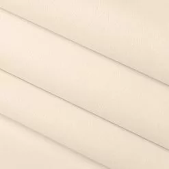 Sunbrella® Horizon® 10200-0003 Capriccio Ivory 54" Vinyl Fabric