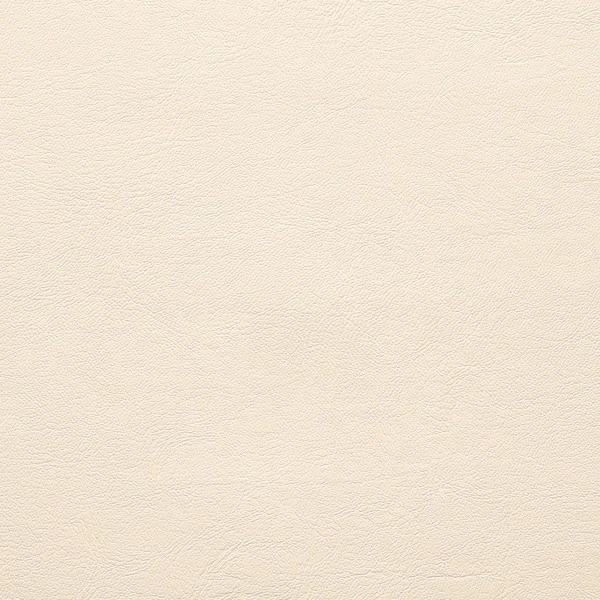 Sunbrella® Horizon® 10200-0003 Capriccio Ivory 54" Vinyl Fabric 4 Sunbrella® Horizon® 10200-0003 Capriccio Ivory 54" Vinyl Fabric - Image 2