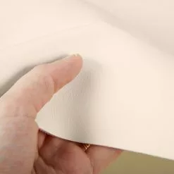 Sunbrella® Horizon® 10200-0003 Capriccio Ivory 54" Vinyl Fabric 10 Sunbrella® Horizon® 10200-0003 Capriccio Ivory 54" Vinyl Fabric -Hot Sale Fabric Store Sunbrella Horizon 10200 0003 Capriccio Ivory 54 Vinyl Fabric 3