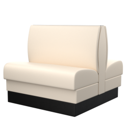 Sunbrella® Horizon® 10200-0003 Capriccio Ivory 54" Vinyl Fabric 11 Sunbrella® Horizon® 10200-0003 Capriccio Ivory 54" Vinyl Fabric -Hot Sale Fabric Store Sunbrella Horizon 10200 0003 Capriccio Ivory 54 Vinyl Fabric 906