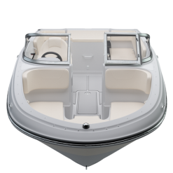 Sunbrella® Horizon® 10200-0003 Capriccio Ivory 54" Vinyl Fabric 12 Sunbrella® Horizon® 10200-0003 Capriccio Ivory 54" Vinyl Fabric -Hot Sale Fabric Store Sunbrella Horizon 10200 0003 Capriccio Ivory 54 Vinyl Fabric 913