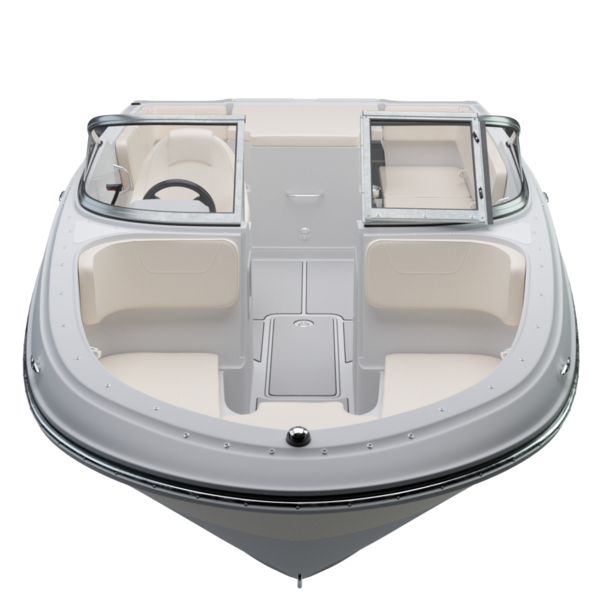 Sunbrella® Horizon® 10200-0003 Capriccio Ivory 54" Vinyl Fabric 7 Sunbrella® Horizon® 10200-0003 Capriccio Ivory 54" Vinyl Fabric - Image 5