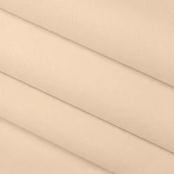 Sunbrella® Horizon® 10200-0004 Capriccio Vellum 54" Vinyl Fabric