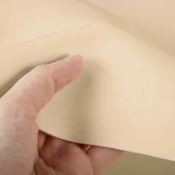 Sunbrella® Horizon® 10200-0004 Capriccio Vellum 54" Vinyl Fabric -Hot Sale Fabric Store Sunbrella Horizon 10200 0004 Capriccio Vellum 54 Vinyl Fabric 3