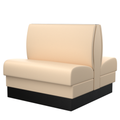 Sunbrella® Horizon® 10200-0004 Capriccio Vellum 54" Vinyl Fabric -Hot Sale Fabric Store Sunbrella Horizon 10200 0004 Capriccio Vellum 54 Vinyl Fabric 906