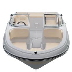 Sunbrella® Horizon® 10200-0004 Capriccio Vellum 54" Vinyl Fabric -Hot Sale Fabric Store Sunbrella Horizon 10200 0004 Capriccio Vellum 54 Vinyl Fabric 913