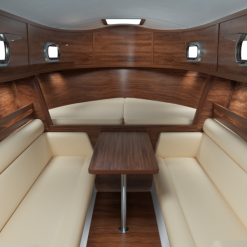 Sunbrella® Horizon® 10200-0004 Capriccio Vellum 54" Vinyl Fabric -Hot Sale Fabric Store Sunbrella Horizon 10200 0004 Capriccio Vellum 54 Vinyl Fabric 914