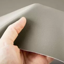 Sunbrella® Horizon® 10200-0006 Capriccio Cadet Grey 54" Vinyl Fabric -Hot Sale Fabric Store Sunbrella Horizon 10200 0006 Capriccio Cadet Grey 54 Vinyl Fabric 3