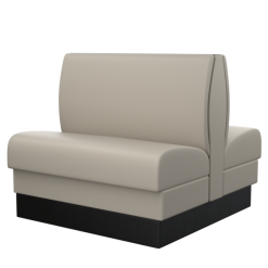 Sunbrella® Horizon® 10200-0006 Capriccio Cadet Grey 54" Vinyl Fabric -Hot Sale Fabric Store Sunbrella Horizon 10200 0006 Capriccio Cadet Grey 54 Vinyl Fabric 906