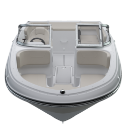 Sunbrella® Horizon® 10200-0006 Capriccio Cadet Grey 54" Vinyl Fabric -Hot Sale Fabric Store Sunbrella Horizon 10200 0006 Capriccio Cadet Grey 54 Vinyl Fabric 913