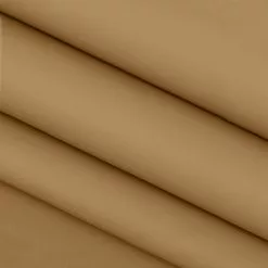 Sunbrella® Horizon® 10200-0007 Capriccio Toast 54" Vinyl Fabric