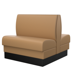 Sunbrella® Horizon® 10200-0007 Capriccio Toast 54" Vinyl Fabric -Hot Sale Fabric Store Sunbrella Horizon 10200 0007 Capriccio Toast 54 Vinyl Fabric 906