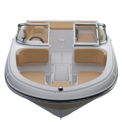 Sunbrella® Horizon® 10200-0007 Capriccio Toast 54" Vinyl Fabric -Hot Sale Fabric Store Sunbrella Horizon 10200 0007 Capriccio Toast 54 Vinyl Fabric 913