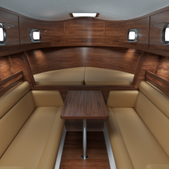 Sunbrella® Horizon® 10200-0007 Capriccio Toast 54" Vinyl Fabric -Hot Sale Fabric Store Sunbrella Horizon 10200 0007 Capriccio Toast 54 Vinyl Fabric 914