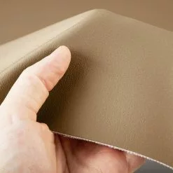 Sunbrella® Horizon® 10200-0008 Capriccio Heather Beige 54" Vinyl Fabric 10 Sunbrella® Horizon® 10200-0008 Capriccio Heather Beige 54" Vinyl Fabric -Hot Sale Fabric Store Sunbrella Horizon 10200 0008 Capriccio Heather Beige 54 Vinyl Fabric 3