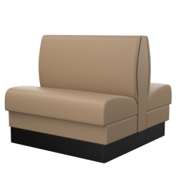 Sunbrella® Horizon® 10200-0008 Capriccio Heather Beige 54" Vinyl Fabric 11 Sunbrella® Horizon® 10200-0008 Capriccio Heather Beige 54" Vinyl Fabric -Hot Sale Fabric Store Sunbrella Horizon 10200 0008 Capriccio Heather Beige 54 Vinyl Fabric 906