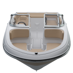 Sunbrella® Horizon® 10200-0008 Capriccio Heather Beige 54" Vinyl Fabric 12 Sunbrella® Horizon® 10200-0008 Capriccio Heather Beige 54" Vinyl Fabric -Hot Sale Fabric Store Sunbrella Horizon 10200 0008 Capriccio Heather Beige 54 Vinyl Fabric 913